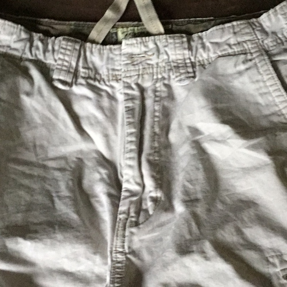 American Rag cargo short - Picture 3 of 6